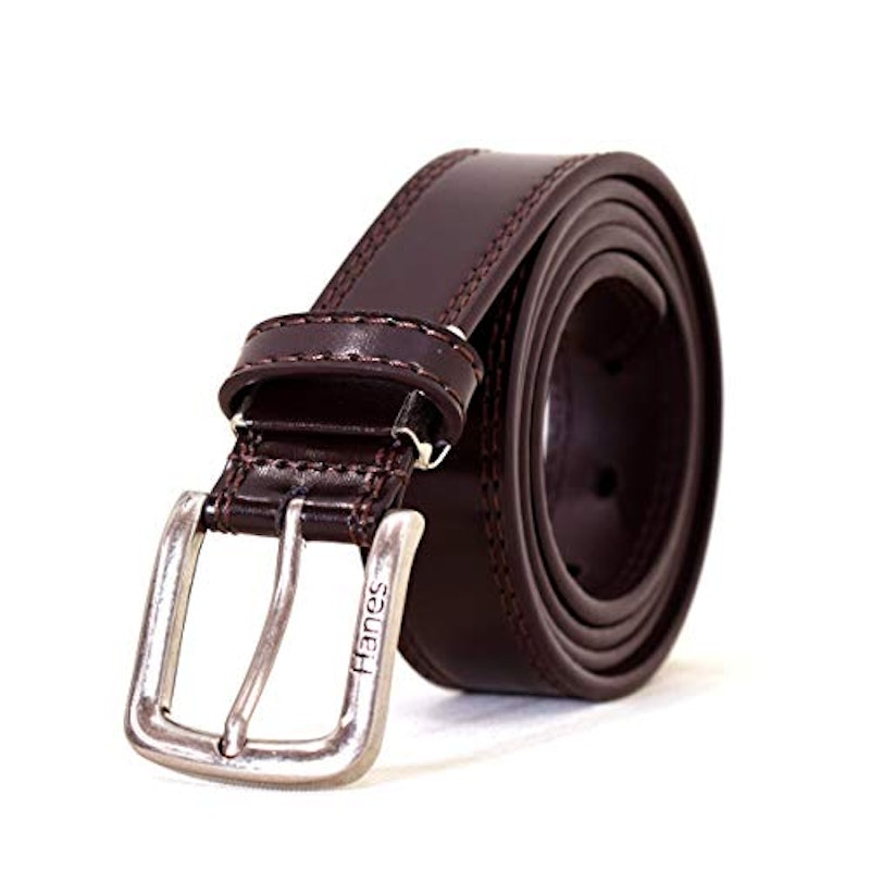 22年 メンズ向け革製ビジネスベルトのおすすめ人気ランキング40選 Mybest 22年 メンズ向け革製ビジネスベルトのおすすめ人気ランキング40選 Mybest