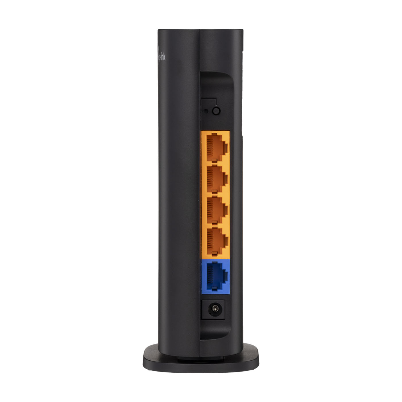 TP-Link Archer AX23V Wi-Fi 6 ルーター Amazon.co.jp: Archer AX23V TP-Link WiFi Router, Wireless LAN WiFi6