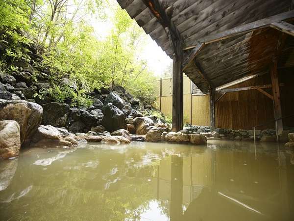 軽井沢倶楽部 ホテル軽井沢1130 8