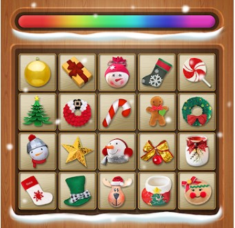 脳トレアプリのおすすめ人気ランキング選 Mybest