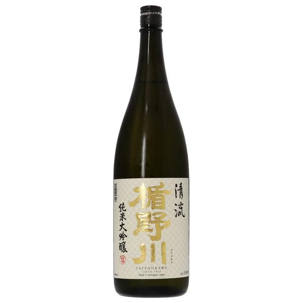 楯野川（日本酒）のおすすめ人気ランキング【2025年12月】 | マイベスト
