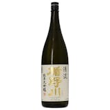 楯野川(日本酒)のおすすめ人気ランキング【2026年6月】 5