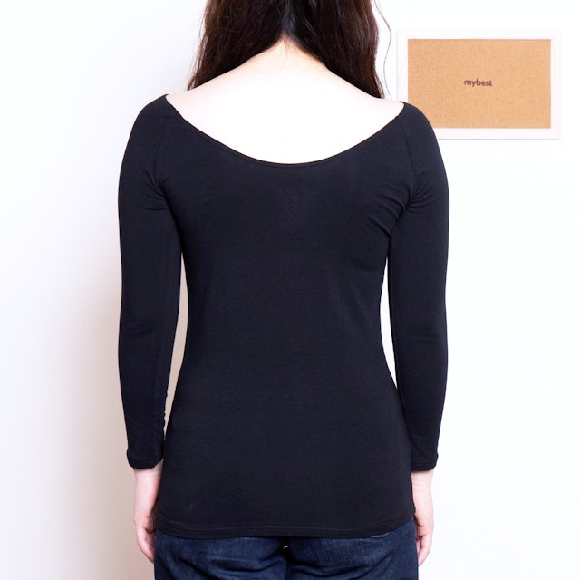 徹底比較 レディース用あったかインナーのおすすめ人気ランキング22選 Mybest 徹底比較 レディース用あったかインナーのおすすめ人気ランキング22選 Mybest