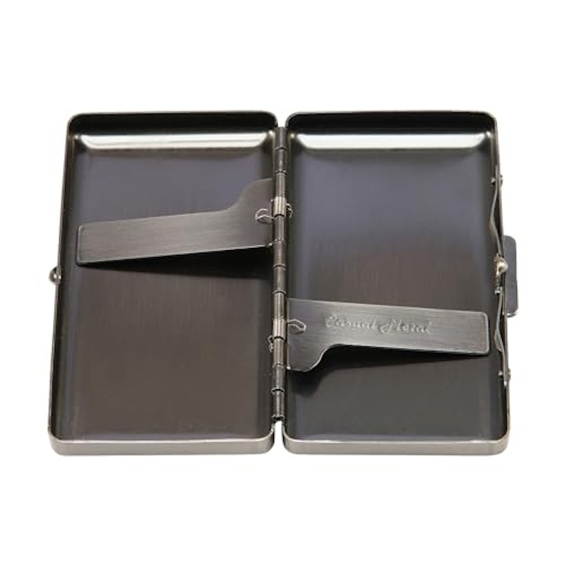 RYO CASE mini 2