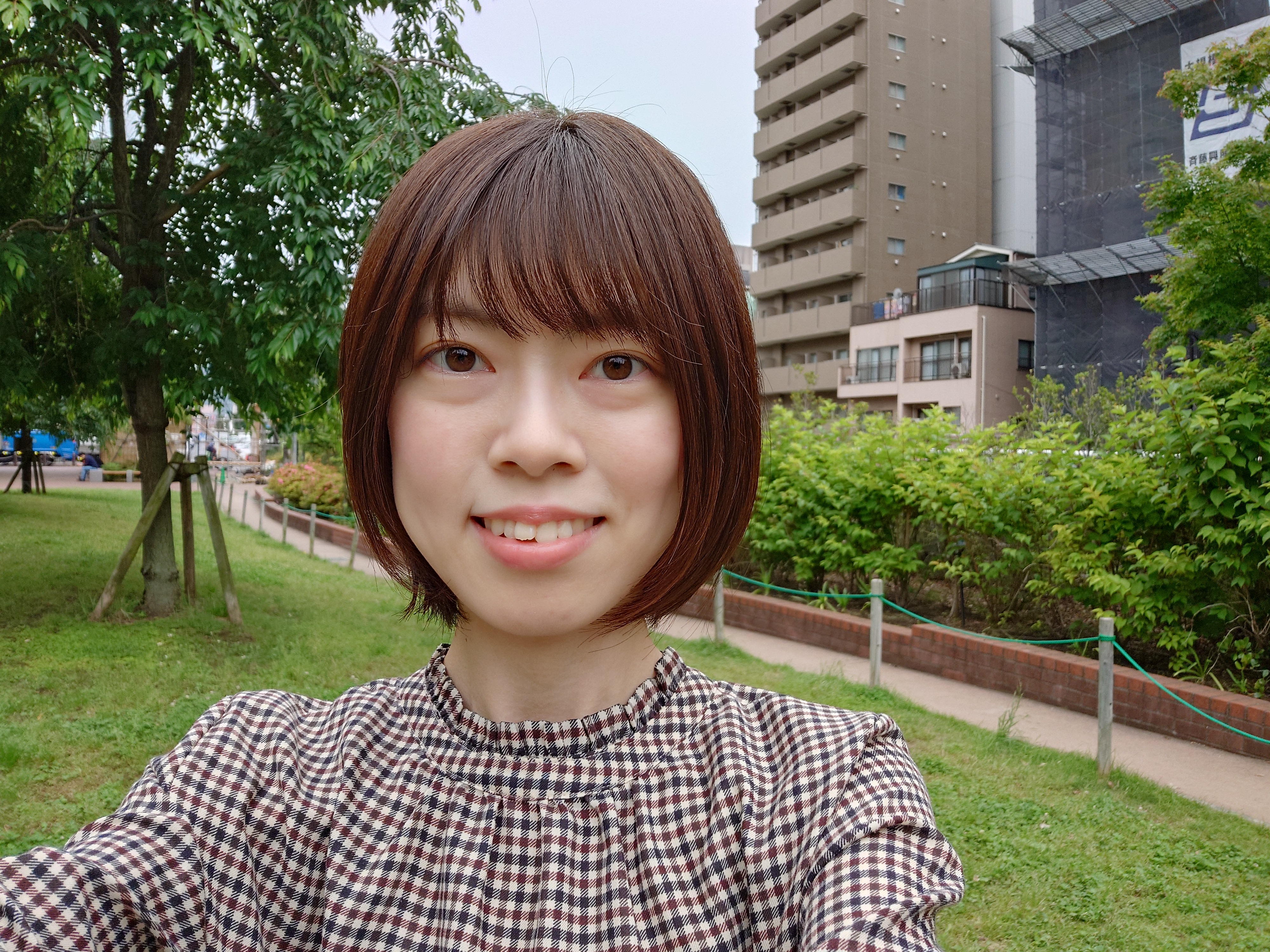 Xperia 1 VII 9