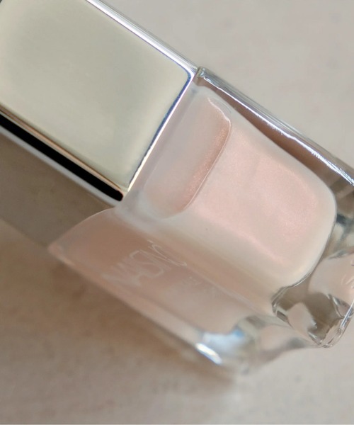 NAILKALE  3