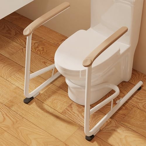 トイレ用手すり 1