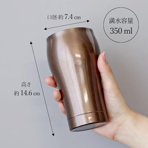 タンブラー2個セット 2