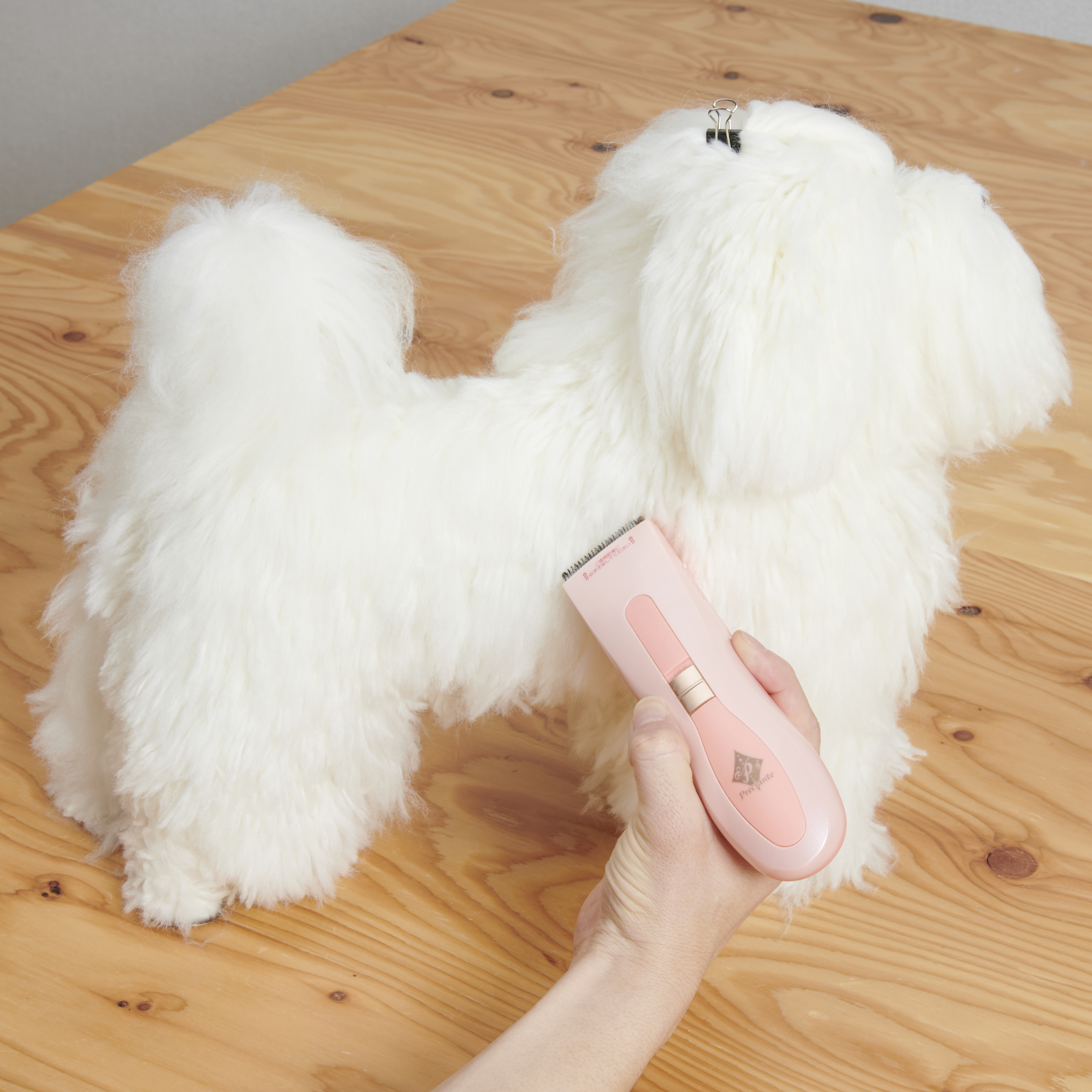 21年 犬用バリカンのおすすめ人気ランキング15選 徹底比較 Mybest