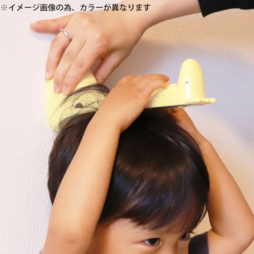 デジタル身長計 5