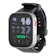 Zepp Health Corporation Bip Max スマートウォッチ 1