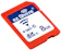 LZeal Information Technology 8GB EzShare Wi-Fi機能搭載SDHCカード 1