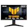 ASUS 1