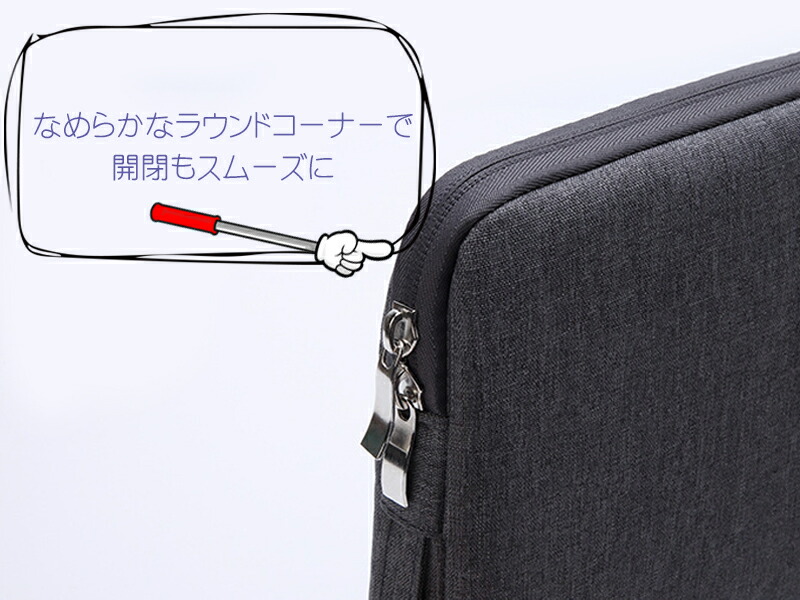 タブレットケース 5