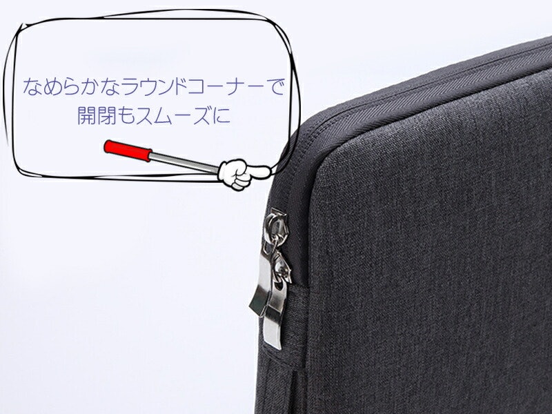 タブレットケース 5