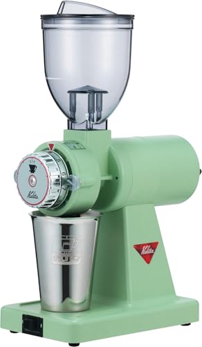 コーヒーミル 1