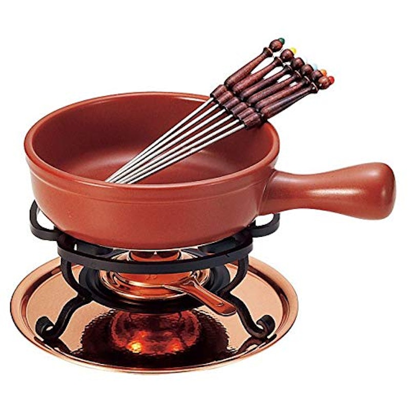 22年 チーズフォンデュセットのおすすめ人気ランキング10選 Mybest 22年 チーズフォンデュセットのおすすめ人気ランキング10選 Mybest