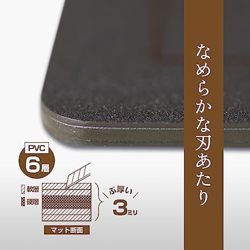 切られ役 2
