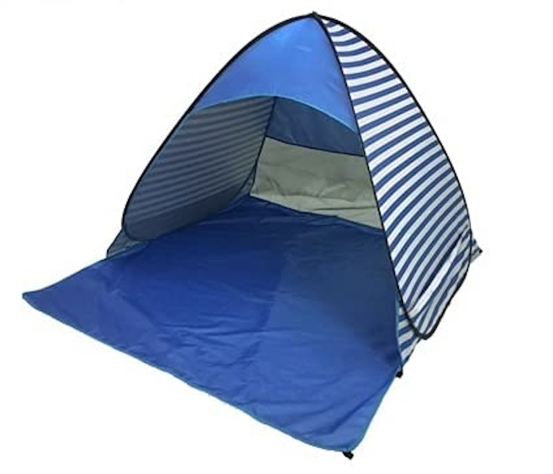 運動会用テントのおすすめ人気ランキング19選 Mybest 運動会用テントのおすすめ人気ランキング19選 Mybest