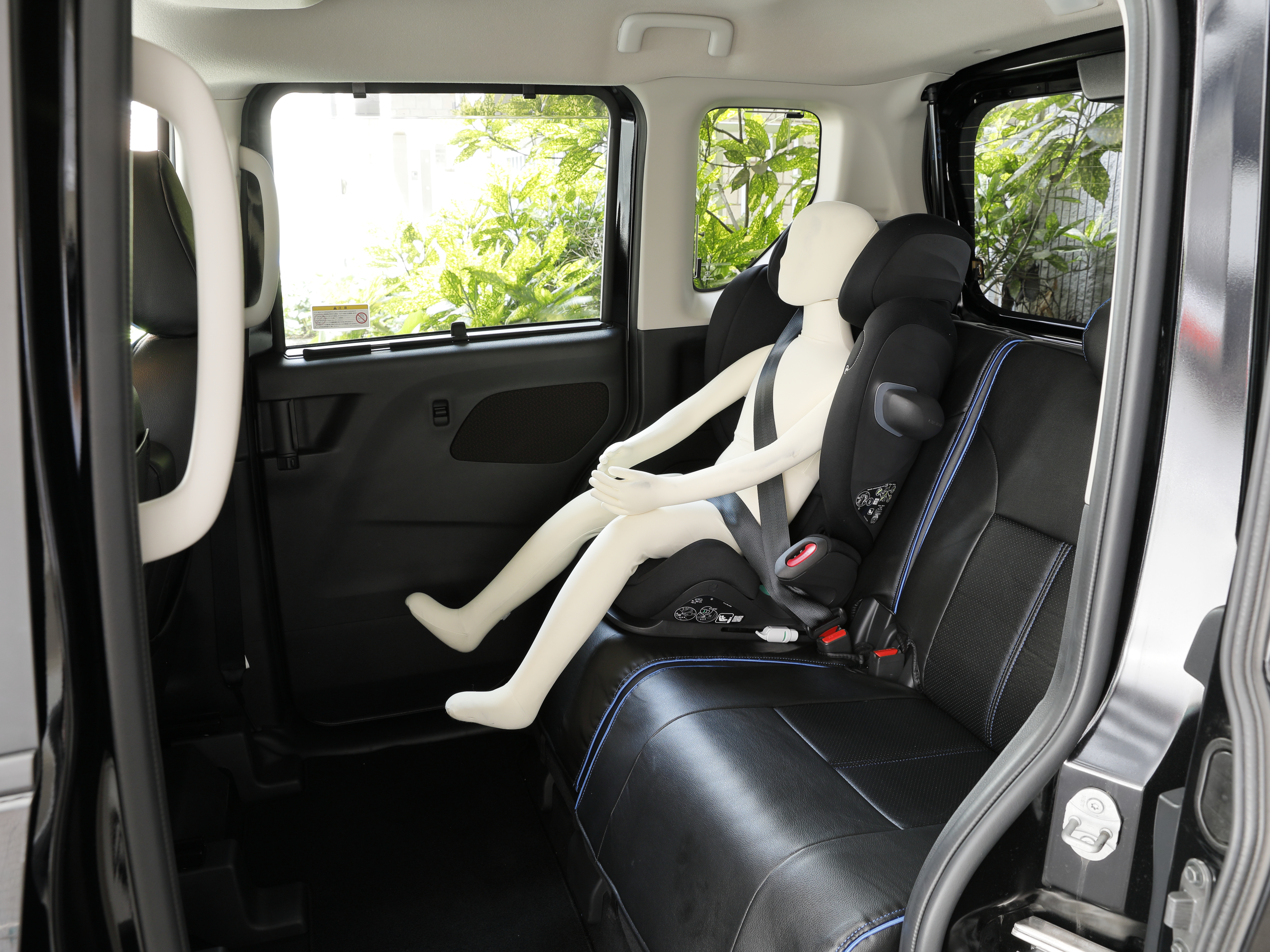 スマートエンジェル ターンレジェ FIX-STをレビュー！クチコミ・評判を