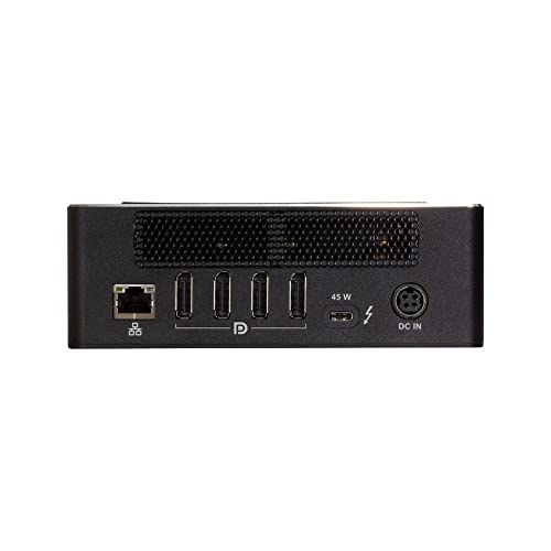 QUADRO MINI WORKSTATION-T1000 2