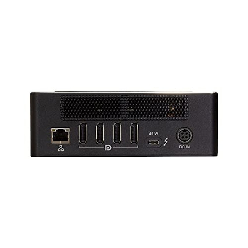 QUADRO MINI WORKSTATION-T1000 2