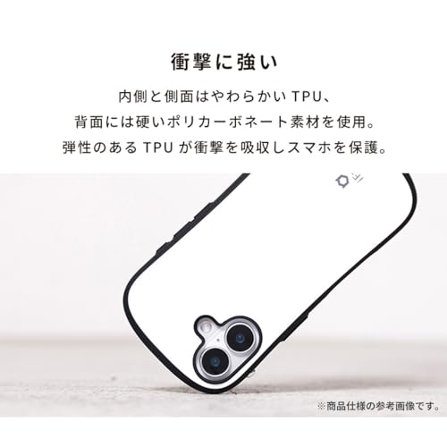 iFace First Class Metallic MagSynq 3