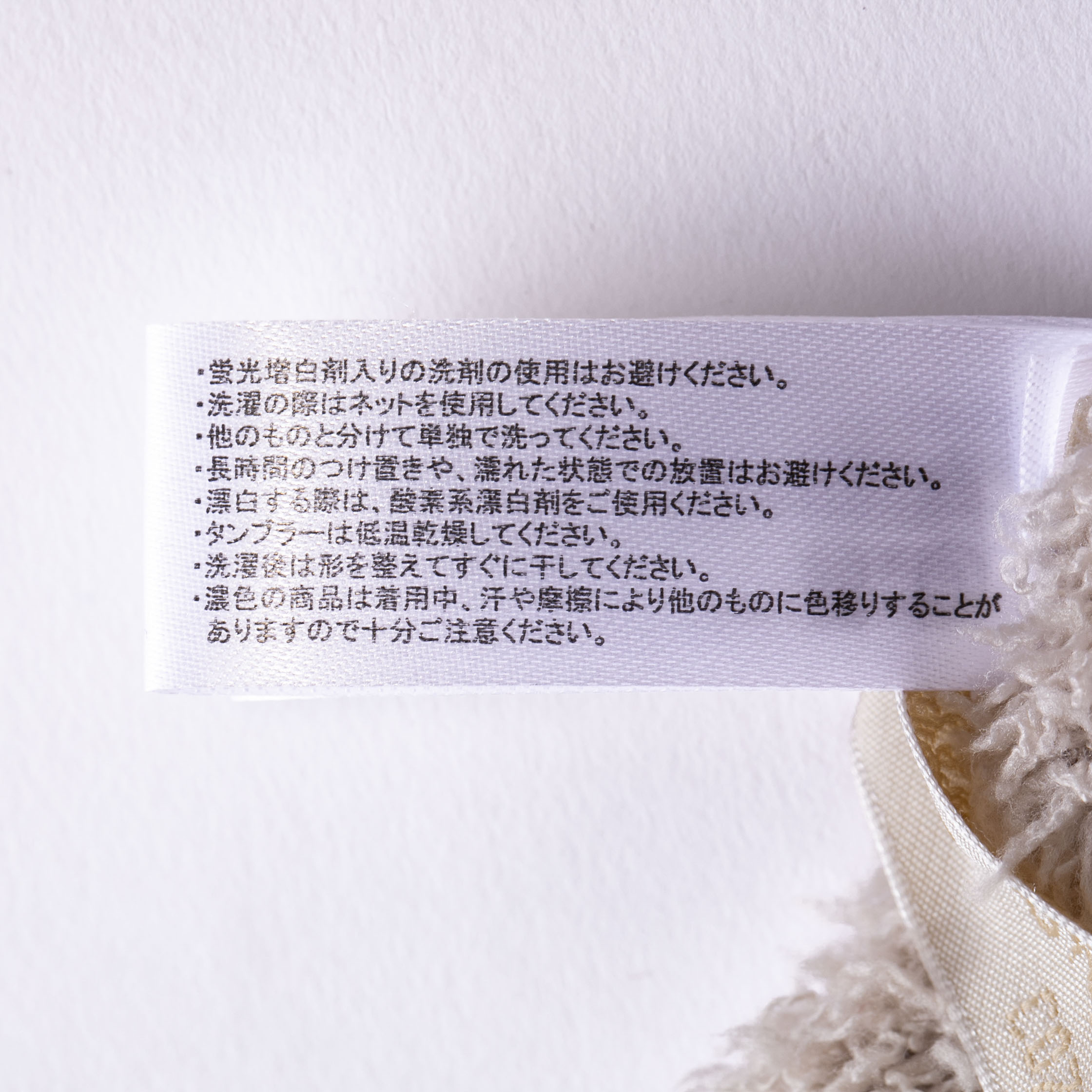 ベアフットドリームス Adult Throwを全13商品と比較 口コミや評判を実際に使ってレビューしました Mybest