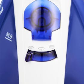 パナソニック NI-S56の口コミ・評判は?実際に使ってよい点・気になる点を徹底レビュー! 3