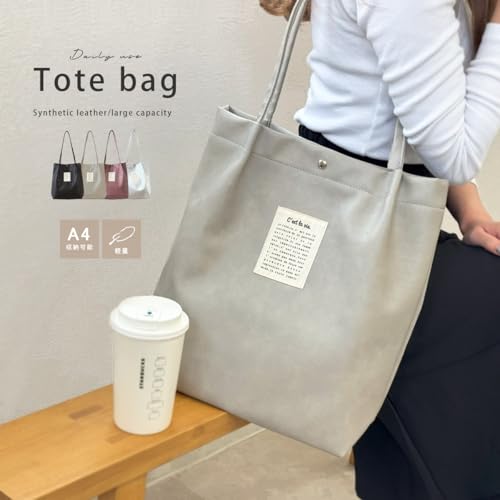 トートバッグ 2
