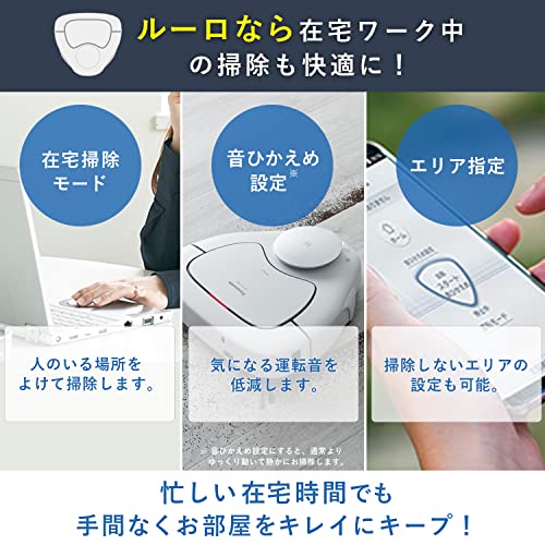 スペシャルモデル 3