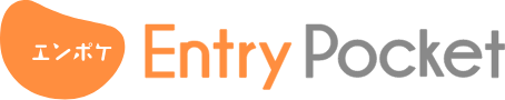 Entry Pocket 1