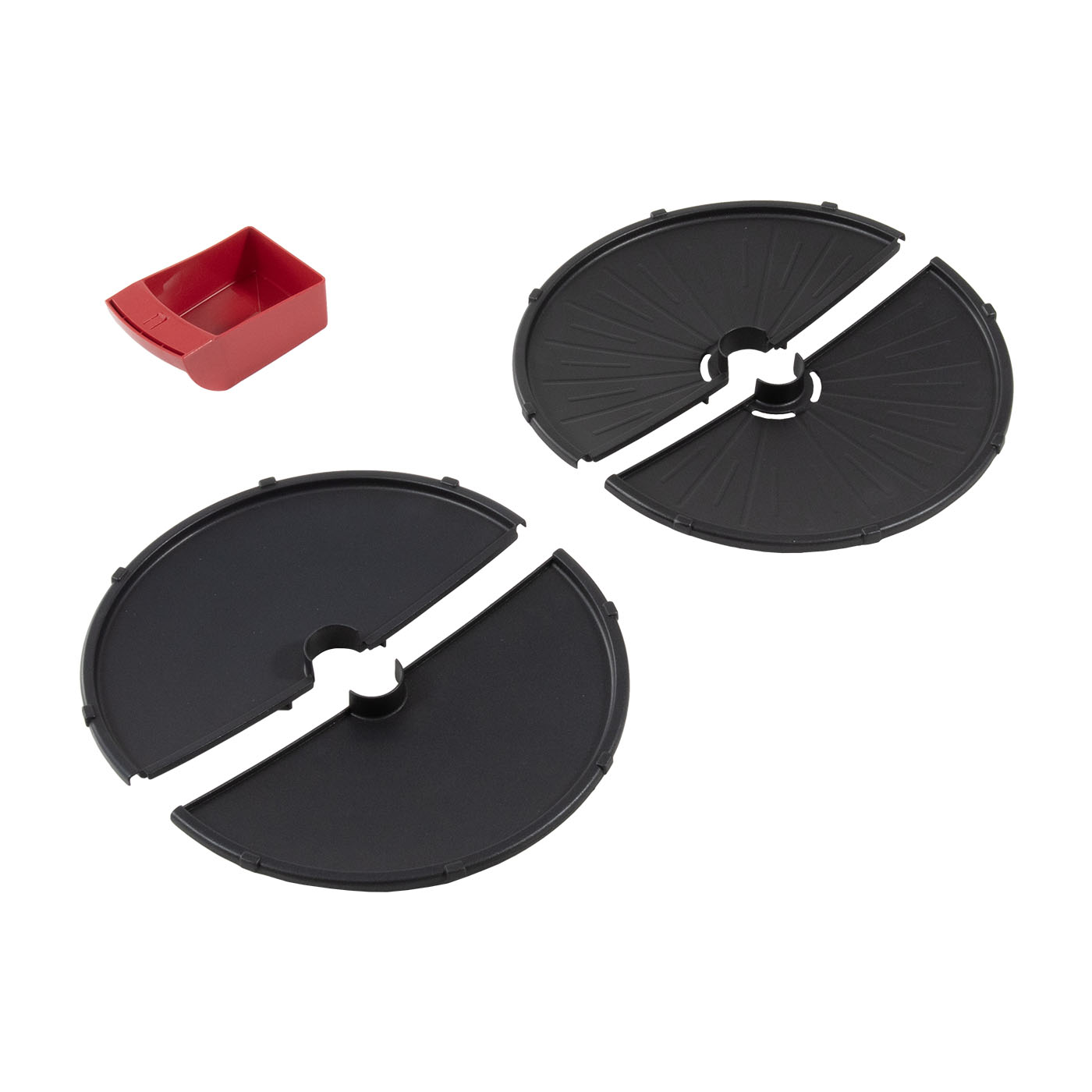 TUF ザイグル ザイグルプラス JAPAN-ZAIGLE PLUSを検証レビュー！無煙