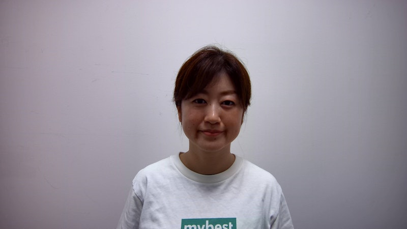 SmartCam S600 5