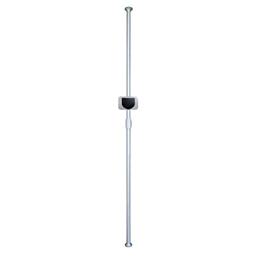 GRAN DARTS GRAN Pole Dart Stand 2