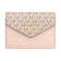 Michael Kors 三つ折り財布 1