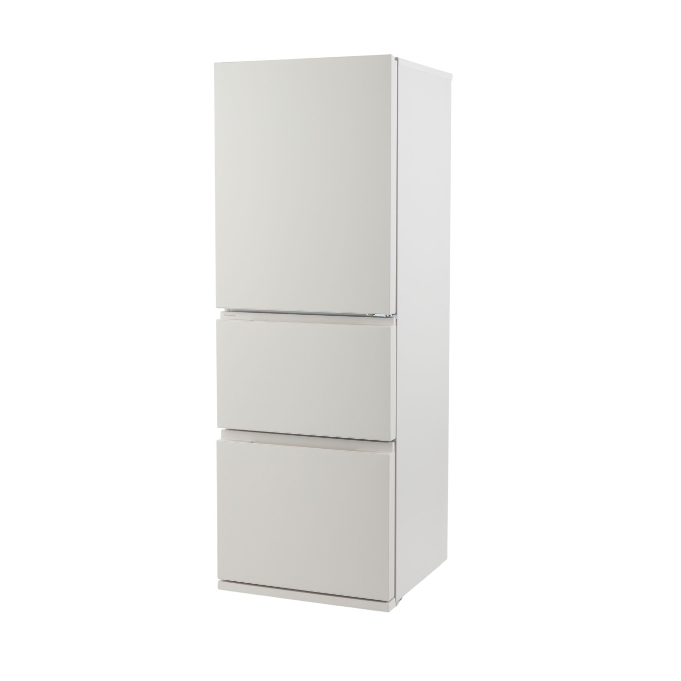 徹底比較】パナソニックの冷蔵庫のおすすめ人気ランキング【2026年1月