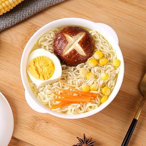 ラーメン丼 2