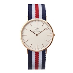 22年 ダニエル ウェリントンの腕時計のおすすめ人気ランキング10選 Mybest 22年 ダニエル ウェリントンの腕時計のおすすめ人気ランキング10選 Mybest