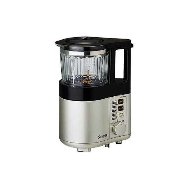22年 スープメーカーのおすすめ人気ランキング17選 Mybest 22年 スープメーカーのおすすめ人気ランキング17選 Mybest