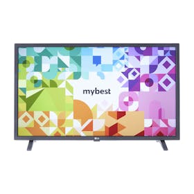 LG 32型 2Kチューナーテレビ 32LX8000PJB 2024年9月製造 LG 32型 2K LG 32型 2Kチューナーテレビ 32LX8000PJB 2024年9月製造 LG 32型 2K