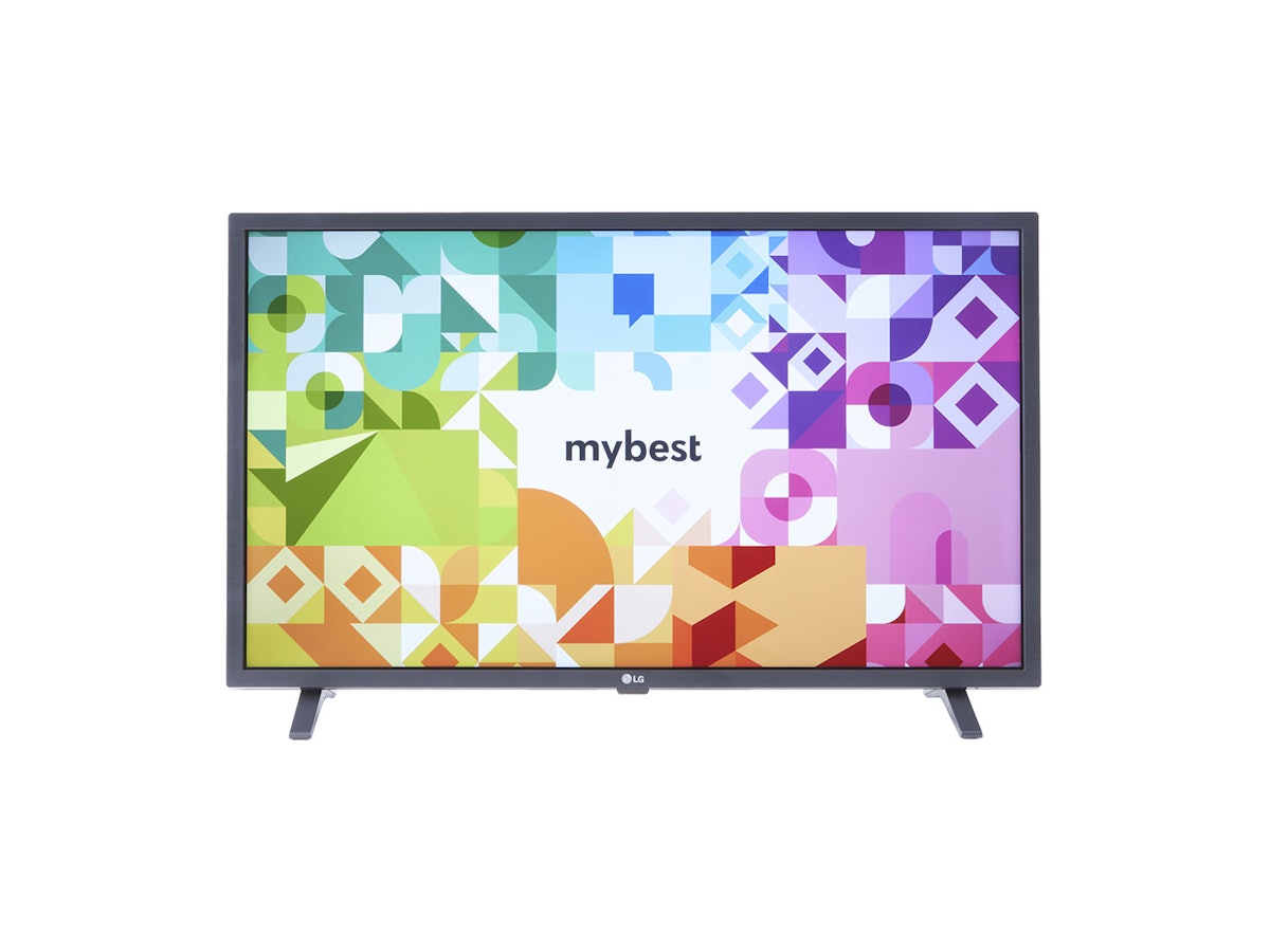 ✨本日限定✨【美品】液晶テレビ 32型 1ae18e9f82306d1053bbbc95d0d586