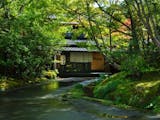 黒川温泉のホテル・旅館のおすすめ人気ランキング【2026年7月】 3