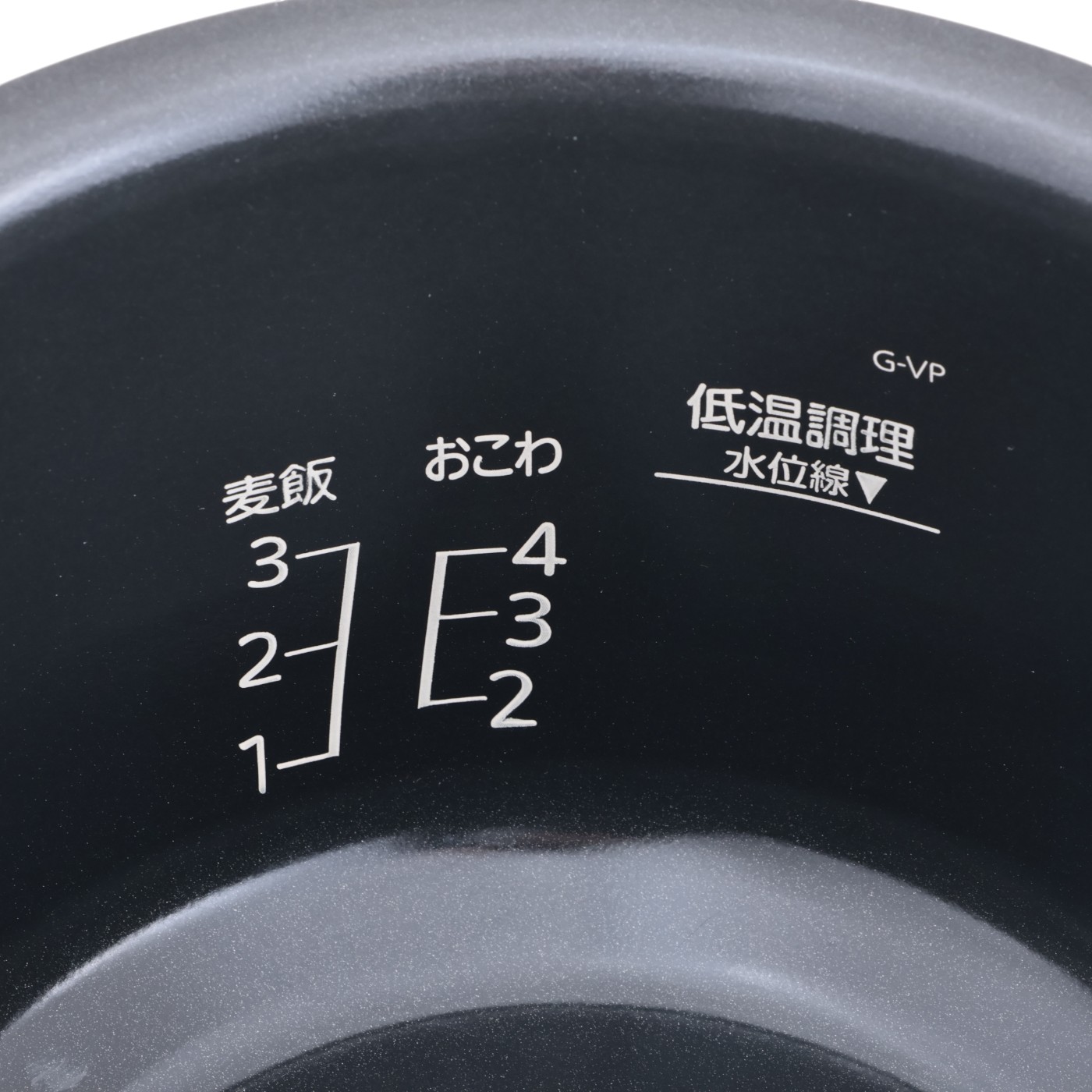 炊飯器  8
