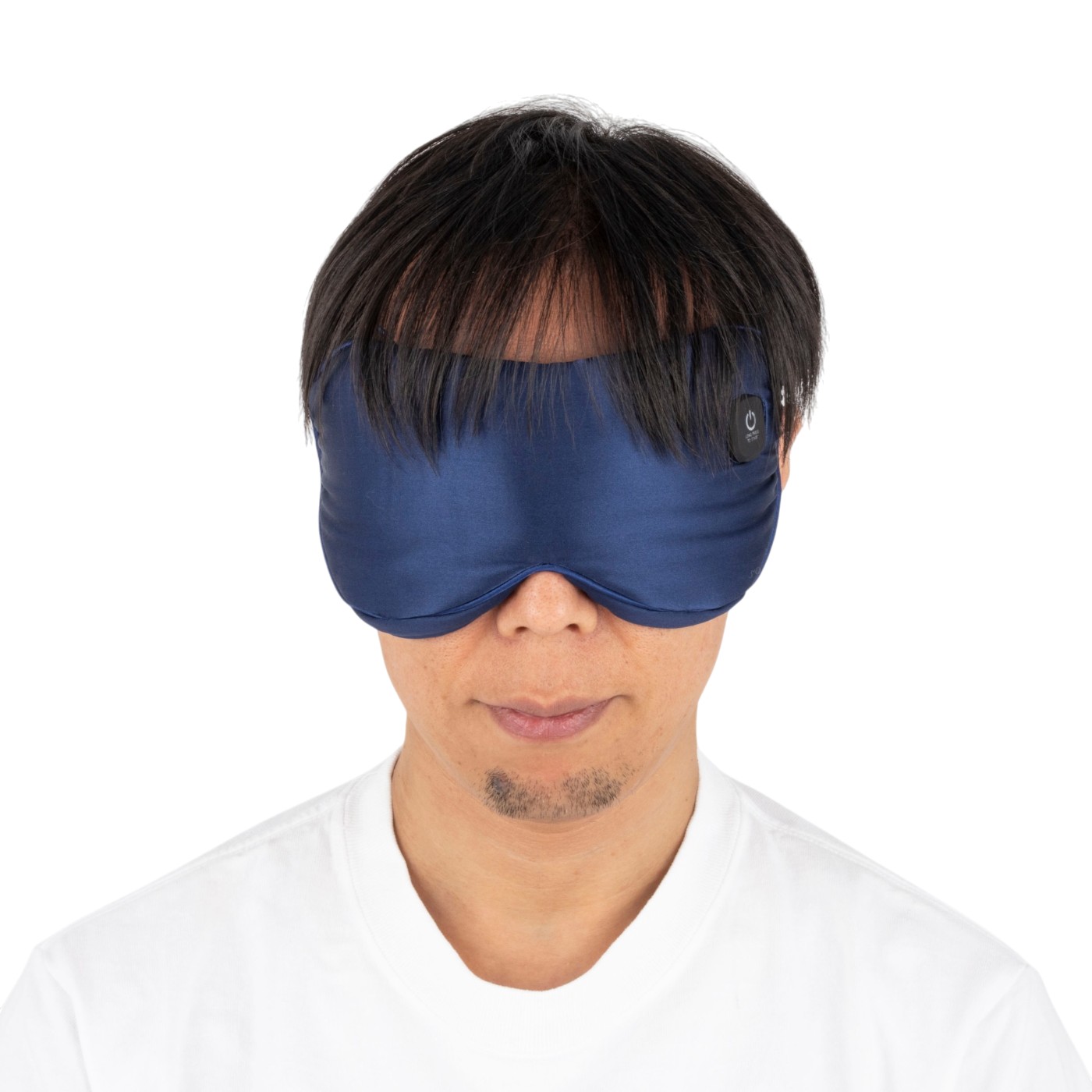 Rocotto アイピロー eyepillow001 クチコミ評価・評判&検証レビュー 2
