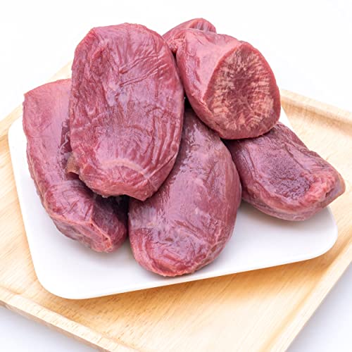 安い牛肉通販のおすすめ人気ランキング【2026年6月】 2
