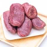 安い牛肉通販のおすすめ人気ランキング【2026年6月】 2