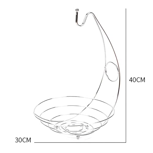 バナナスタンド 3