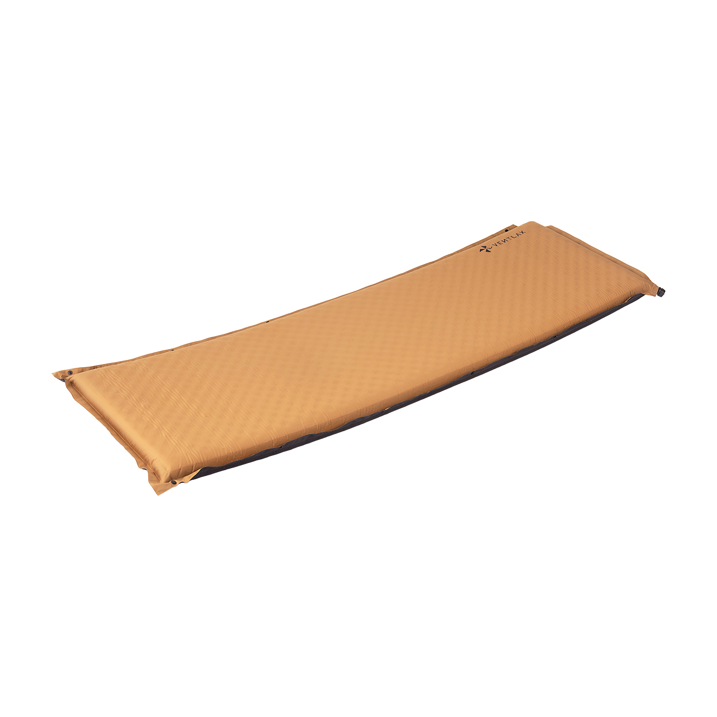 ゲハンナ厚手キャンピング用スリーピングパッド、ソフトで快適な大人用マイクロファイバーキャンピングコットパッド、軽量折り畳み式旅行ハイキングバックパ ゲハンナ厚手キャンピング用スリーピングパッド、ソフトで快適な大人用