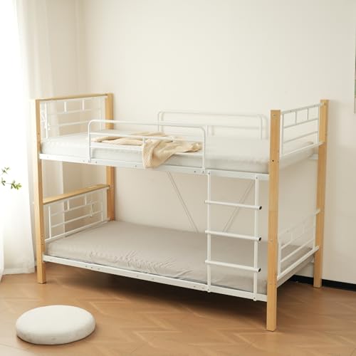 20％OFF！二段ベッド 子供ベッド 子供部屋二段ベッド 2段ベッド